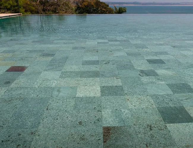pedra hijau 20x20 lisa -2