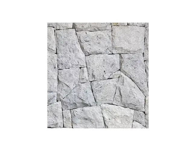 pedra-moledo-bossa-nova-serrada-67d22bb9b8f96