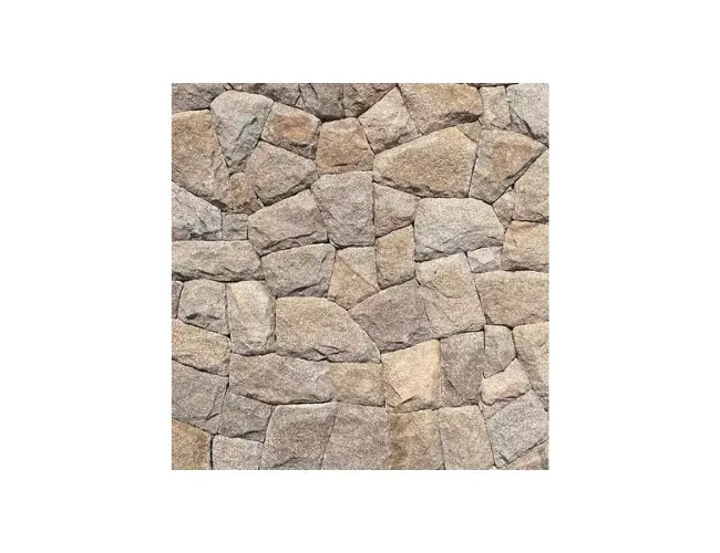pedra-moledo-champagne-serrada-67d22bbb13f44