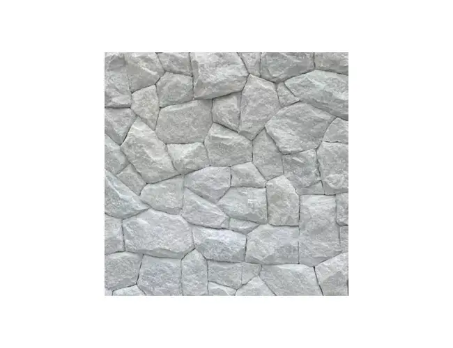 pedra-moledo-super-branca-serrada-67d22bbdc094e
