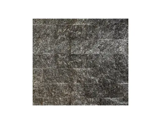 tijolinho-bossa-nero-115x23cm-67d22bc0c9a79
