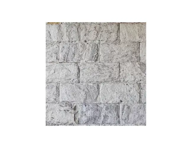 tijolinho-bossa-nova-67d22bbec842e