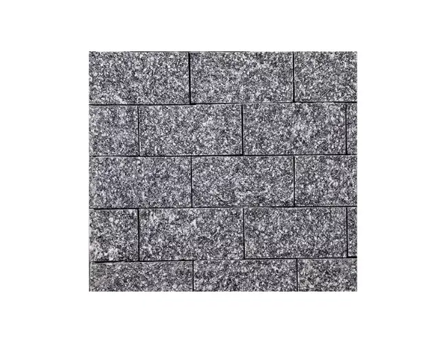 tijolinho-grey-rustic-115x23cm-67d22bc1f19b8