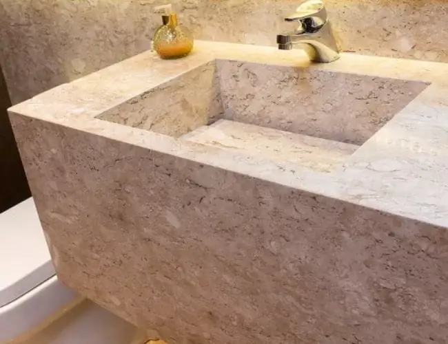 travertino-100x100-bruto-nacional-2-67d22bc31e89e