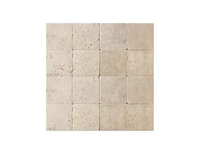 travertino-anticato-light-10x10cm-importado-67d22bc92bd02