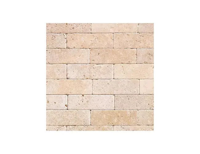 travertino-anticato-light-75x203cm-importado-67d22bc825a2d