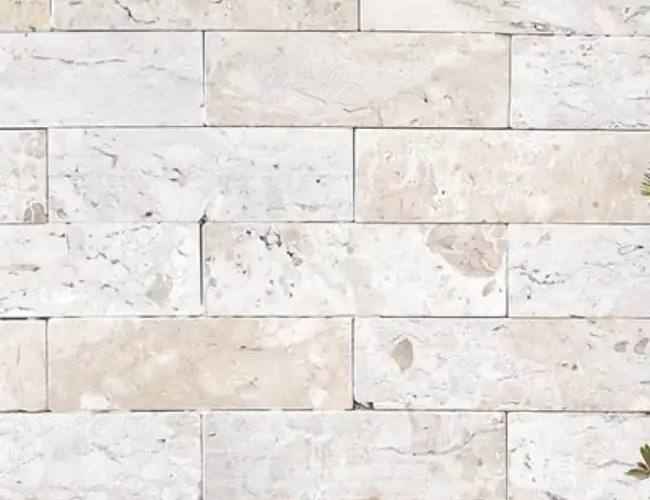 travertino-brick-7x23cm-nacional-2-67d22bc5844eb