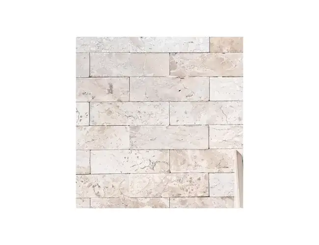 travertino-brick-7x23cm-nacional-67d22bc59c5e3