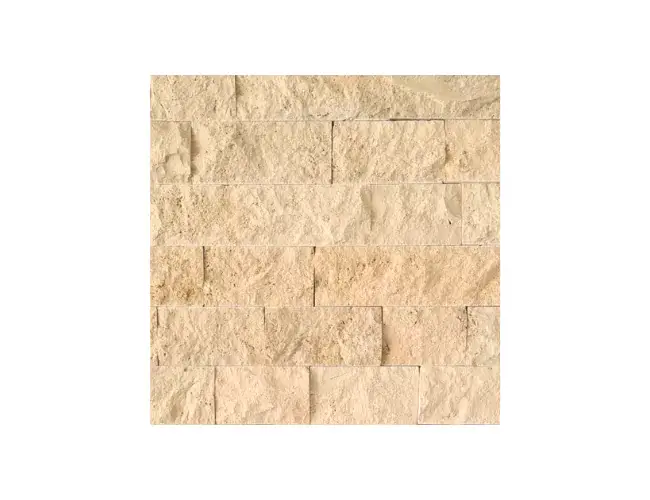 travertino-free-length-10cm-importado-67d22bccba755
