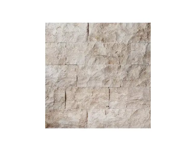 travertino-free-length-10cm-nacional-67d22bcdd91ea