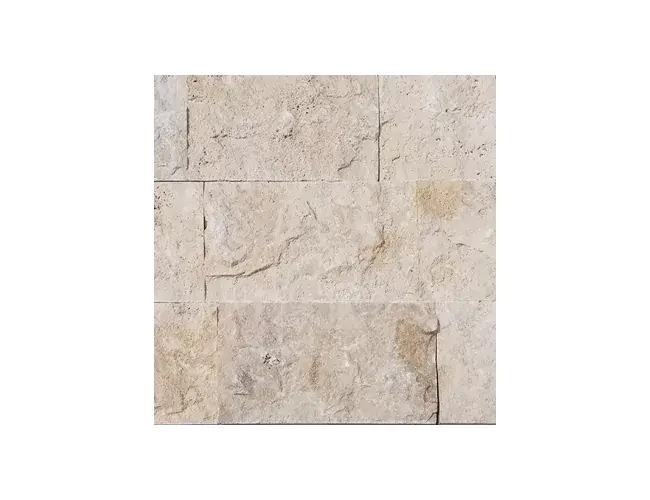 travertino-free-length-15cm-importado-67d22bcf37afc