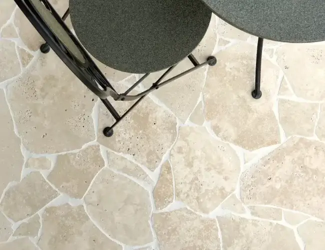 travertino-organico-coliseu-importado-2-67d22bd173569