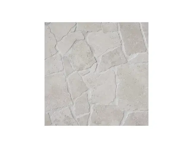 travertino-organico-coliseu-importado-67d22bd19f590