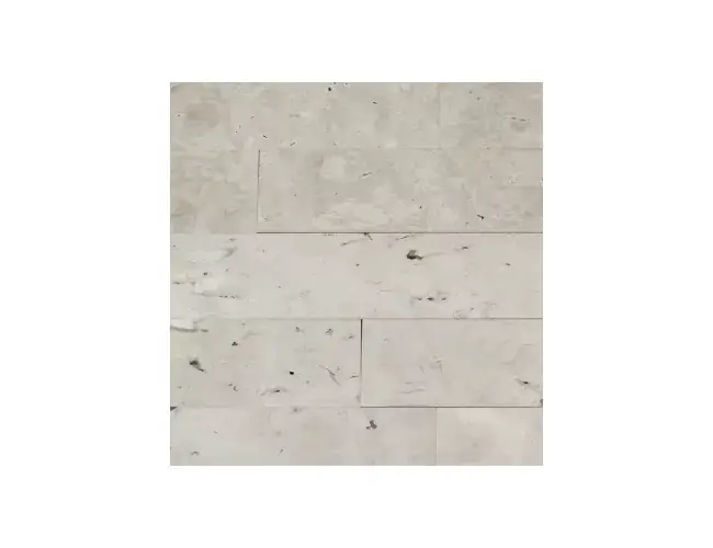 travertino-ripado-80x12cm-nacional-67d22bd2d4217