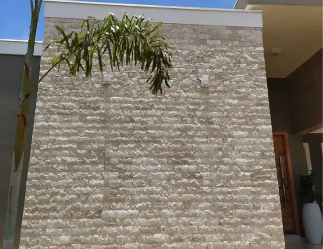 travertino-rockface-10x30cm-nacional-2-67d22bd4e55ce