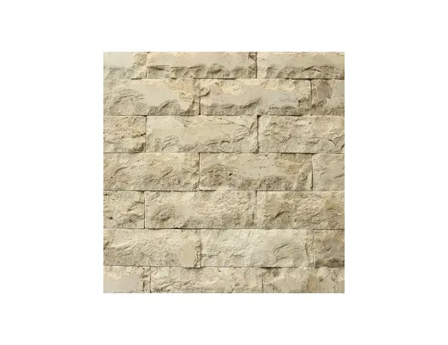 travertino-rockface-10x30cm-nacional-67d22bd523c6f