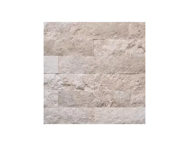 travertino-rockface-75x203cm-importado-67d22bd3dbd87