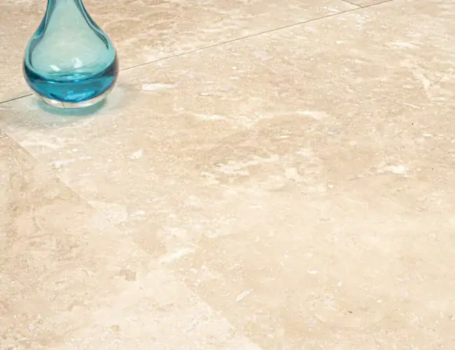 travertino-romano-100x100cm-importado-2-67d22c9ba1377
