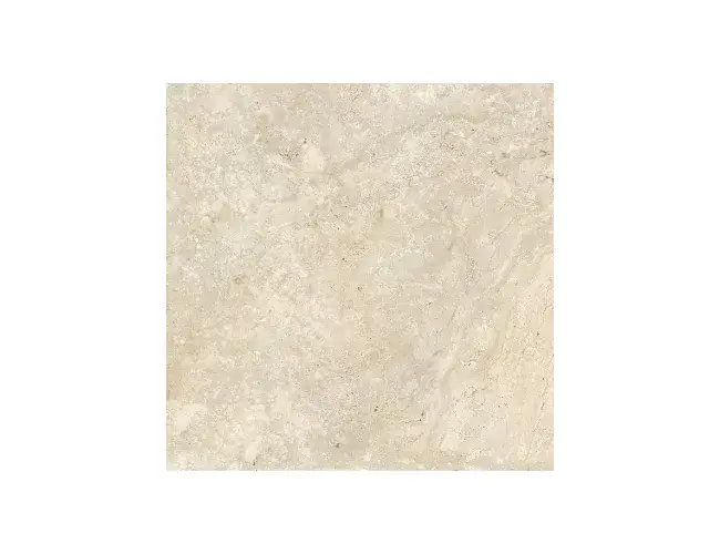 travertino-romano-100x100cm-importado-67d22c9b940e1