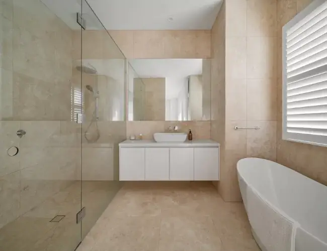 travertino-romano-305x61cm-importado-2-67d22bd649145