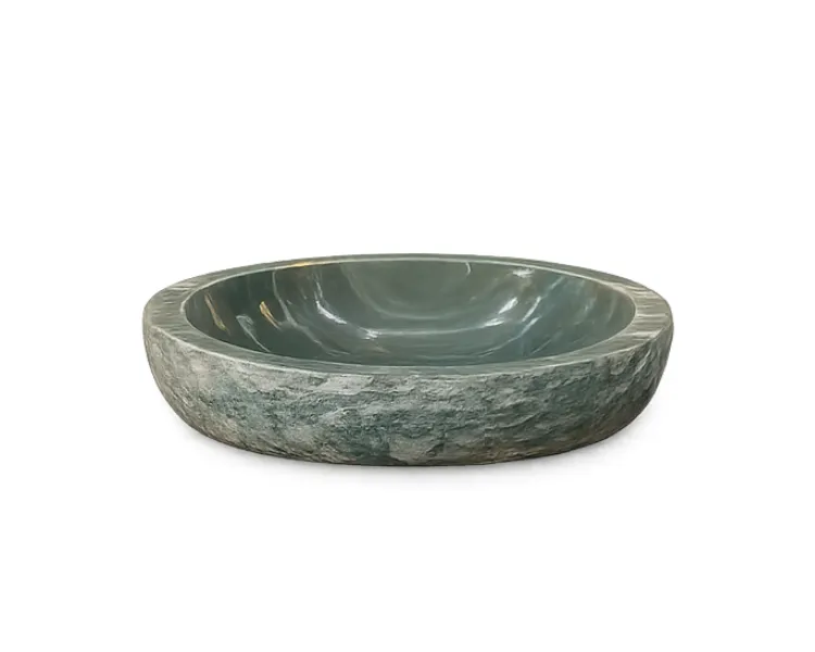 jade